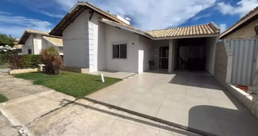 Casa com 3 quartos à venda na Rua Seis, 105, Aeroporto, Aracaju