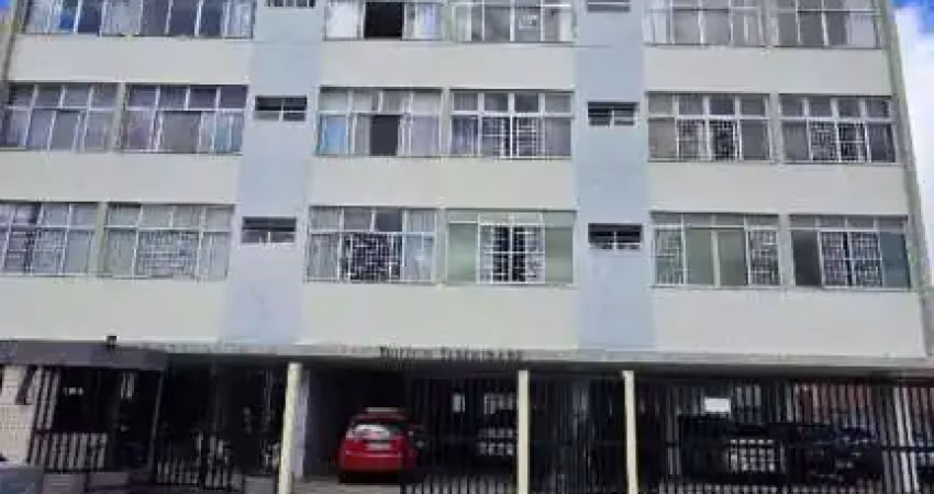 Apartamento para vender com 3 quartos no bairro centro em aracaju - 172740