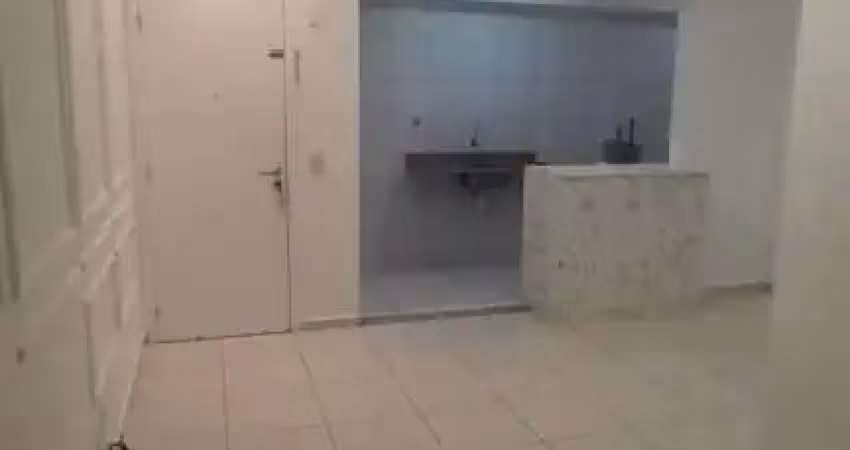 Apartamento à venda,  condomínio life jabotiana, aracaju - ap561