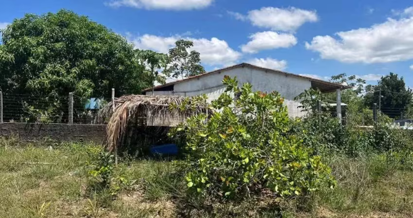 Terreno à venda na XJJP+VJC Chindubinha 2, Itaporanga d'Ajuda - SE, Centro, Itaporanga D'Ajuda
