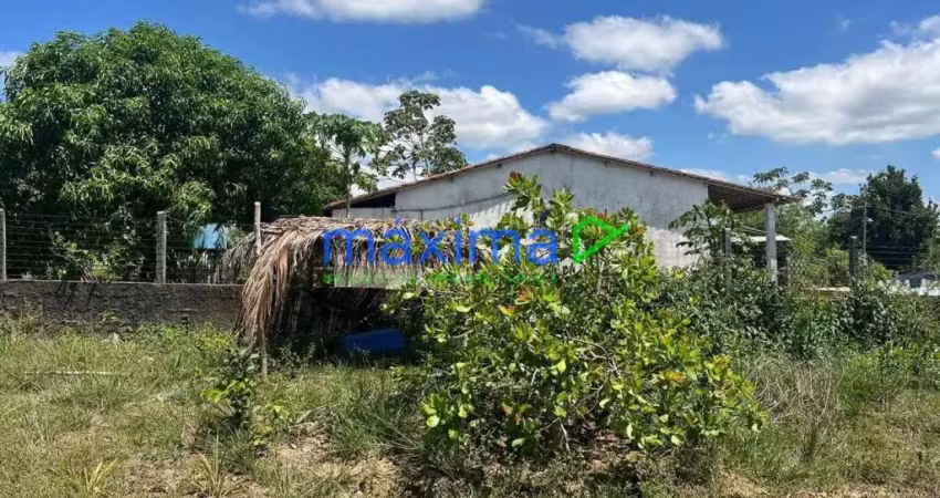 Terreno à venda na XJJP+VJC Chindubinha 2, Itaporanga d'Ajuda - SE, Centro, Itaporanga D'Ajuda