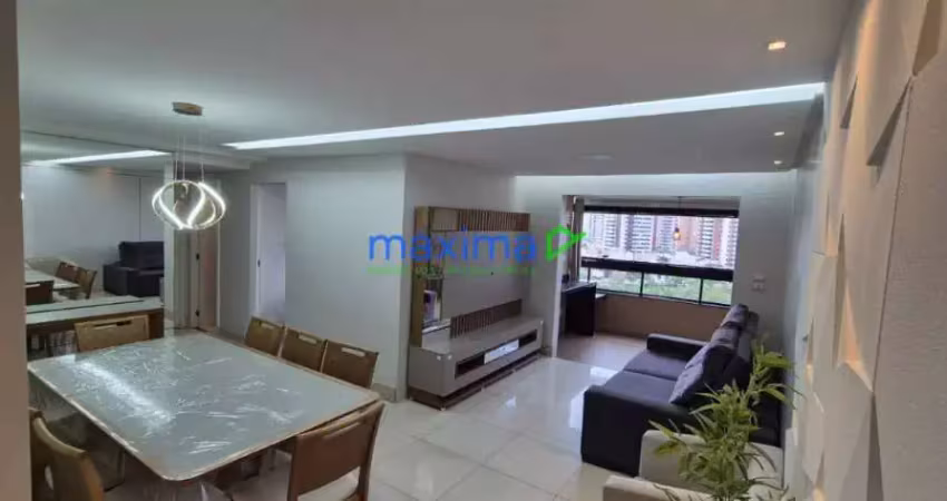 Apartamento para aluguel,  condomínio grand parc jardins, aracaju - ap580