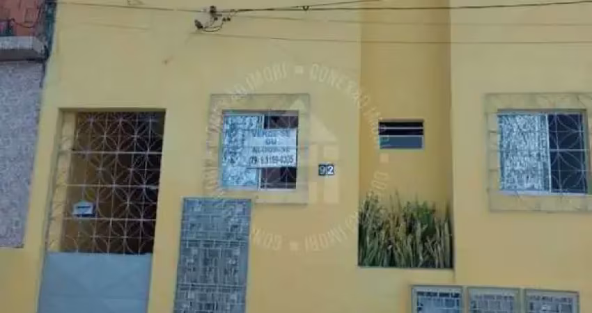 Casa com 10 quartos à venda na Rua Madre Paulina, 100, Madre Paulina, São Cristóvão