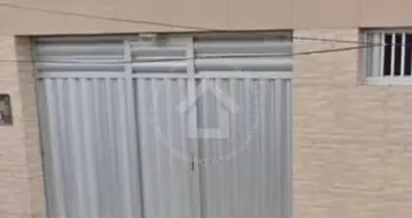 Casa no Bugio com 3 suítes