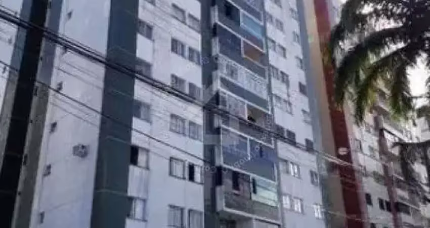 Apartamento com 3 quartos à venda na Rua Cristóvão de Barros, 101, Treze de Julho, Aracaju
