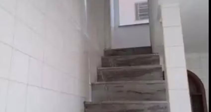 Casa com 4 quartos à venda na Avenida Desembargador Maynard, 00, Cirurgia, Aracaju