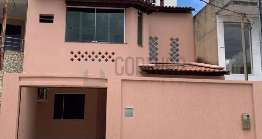 Casa com 3 quartos à venda na Avenida Empresário José Carlos Silva, s/n, Farolândia, Aracaju
