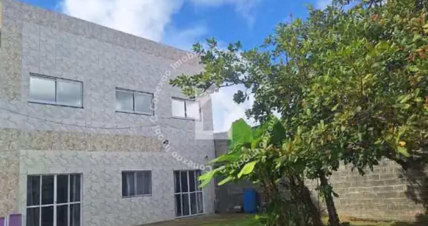 Chácara à venda no abaís – estância | exclusivo acesso privativo à lagoa dos tambaquis
