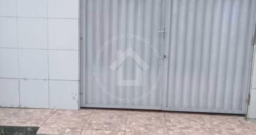 CASA NO BUGIO