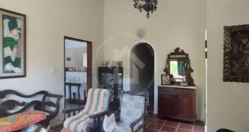 Casa à venda no bairro atalaia | 3 quartos, toda lajeada