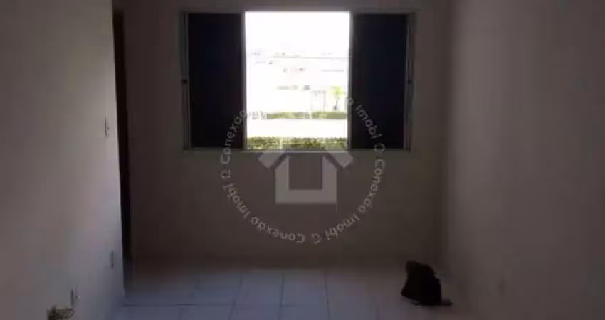Apartamento com 2 quartos à venda na Rua das Rosas, 10, Soledade, Aracaju