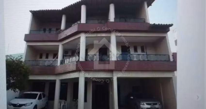 Ponto comercial à venda na Rua Niceu Dantas, 10, Atalaia, Aracaju