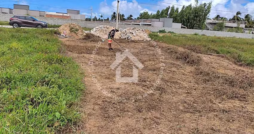 Terreno à venda na Rua João Vital, sn, Centro, Aracaju