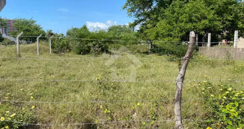 Terreno à venda na Jardim Europa, 10, Grageru, Aracaju