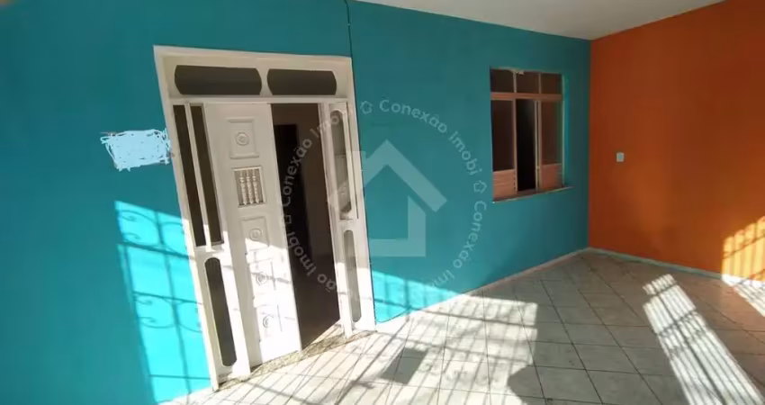 Casa com 4 quartos à venda na Praça franklin delano roososevelt, 10, América, Aracaju