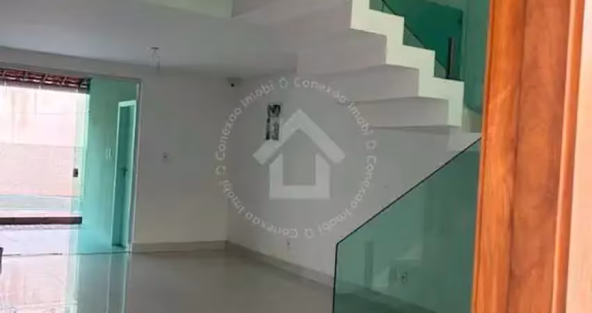 Casa na Aruana
