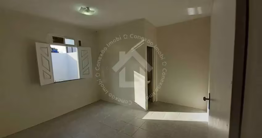 Casa com 3 quartos à venda na Rua Gilson Rolemberg, 10, Aeroporto, Aracaju