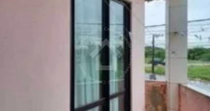 Casa no Marivam
