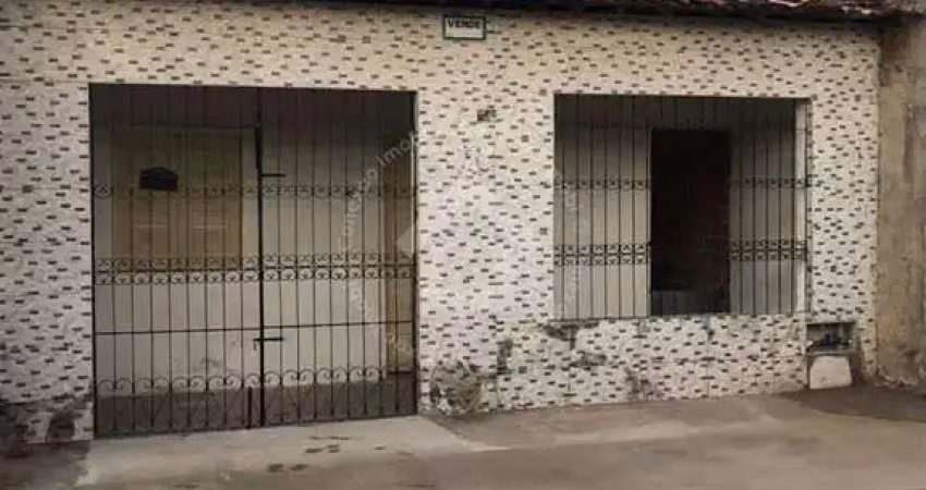 Casa com 3 quartos à venda na Travessa A1, 100000, Bugio, Aracaju