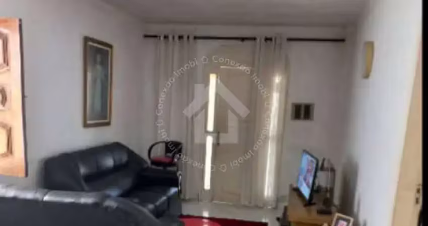 Casa no Bairro Cirurgia
