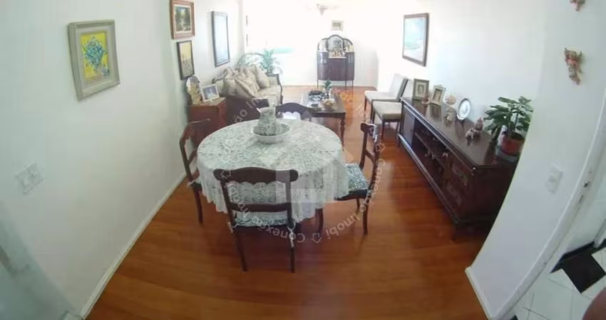 BAIXOU O PREÇO! DE 490 MIL POR APENAS 400 MIL! Edifício Iate na 13 de Julho