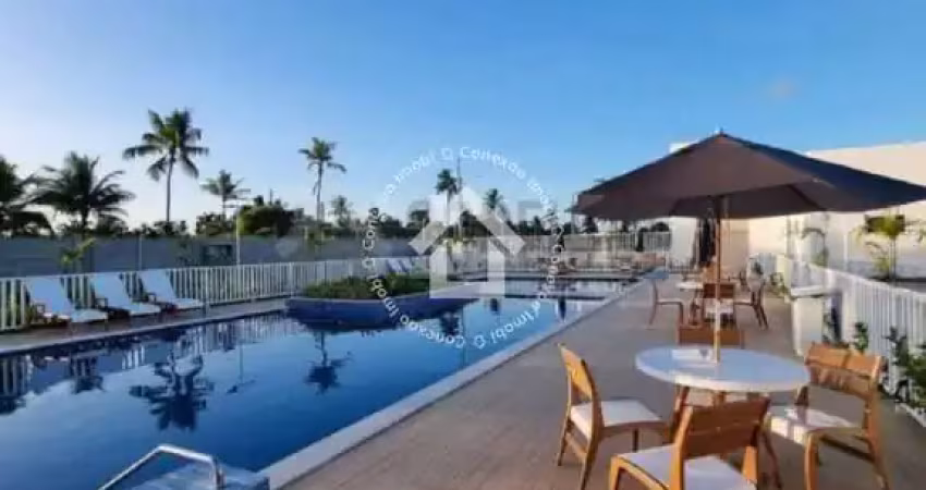 Lote no condomínio sol e praia - barra dos coqueiros | 250 m²