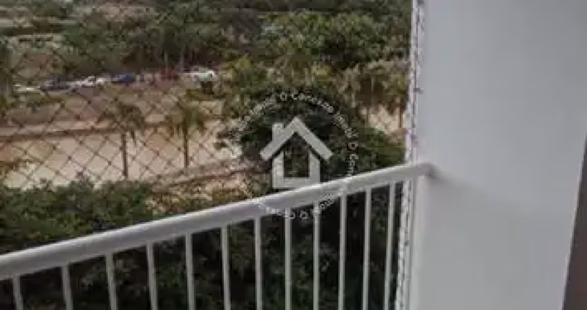 Apartamento à venda com 3 quartos no bairro jabotiana/solar mediterrâneo