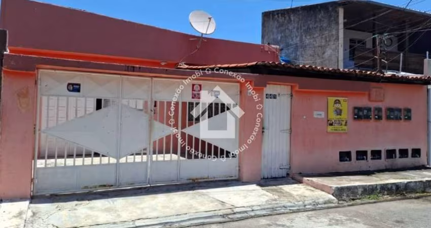Kitnet à venda no bairro Cirurgia