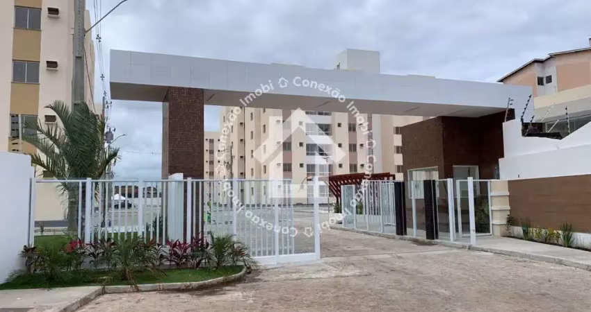 Apartamento no horto sao braz em nossa senhora do socorro
