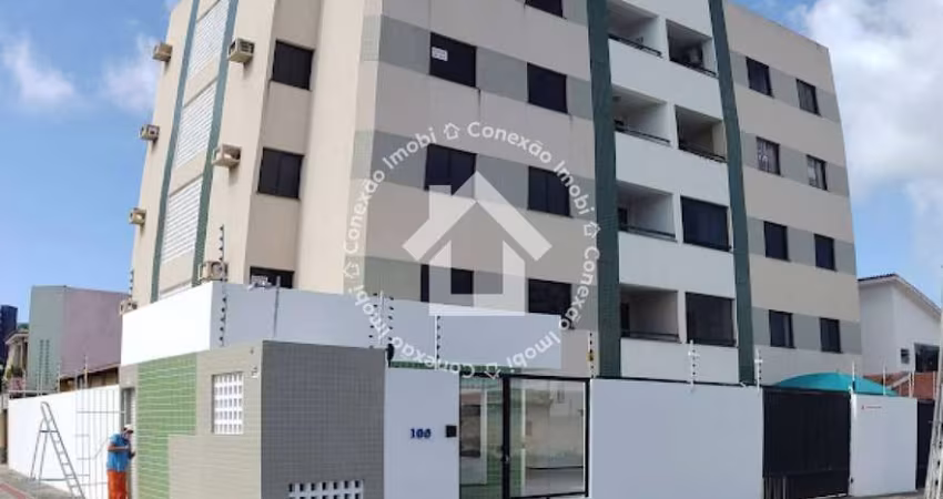 OPORTUNIDADE! Apartamendo no Residencial Mar do Farol