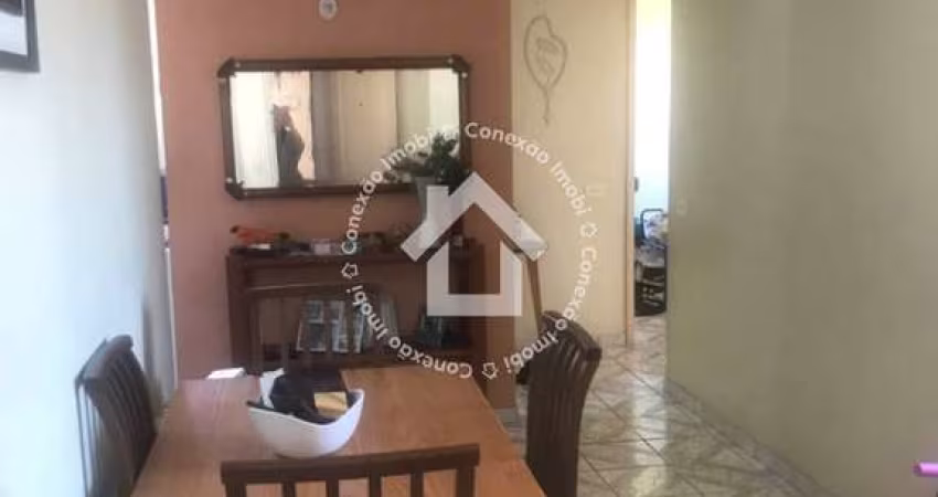 Vende-se apartamento no Condomínio PRAIAS DO CARIBE, Bairro Luzia