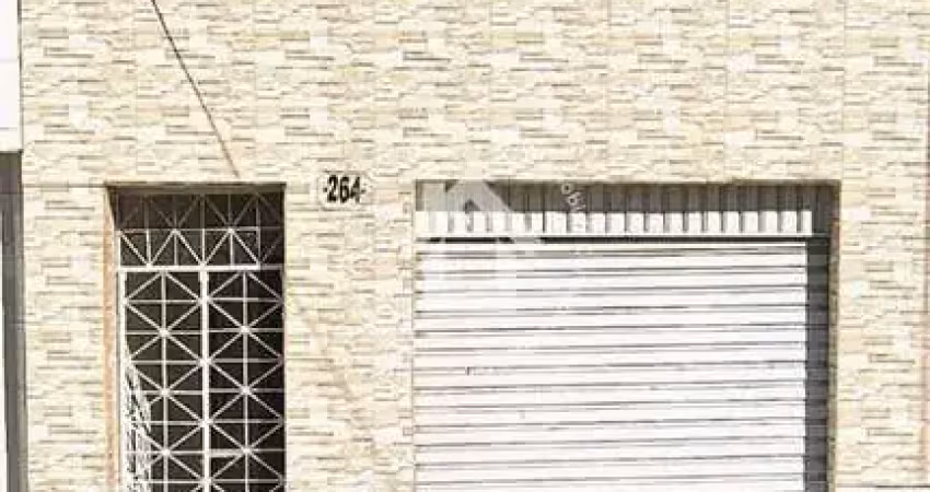 Casa com 1 quarto à venda na Rua Laranjeiras, s/n, Centro, Aracaju