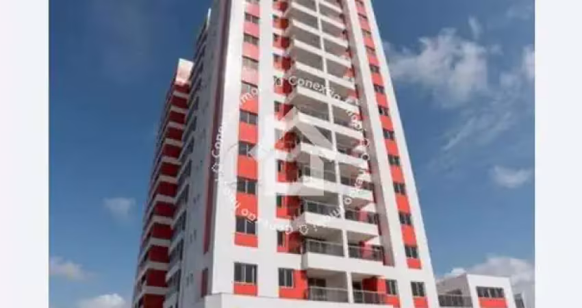 Apartamento pra vender no CONDOMÍNIO TRIANON JARDINS com 3 quartos sendo 2 suítes
