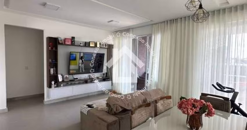 Casa no condomínio MALUÍ com 3 quartos sendo os 3 suítes na Barra Dos Coqueiros