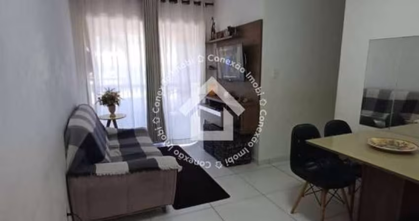 Térreo à venda no Litorâneo Barra Residence em Barra Dos Coqueiros-SE