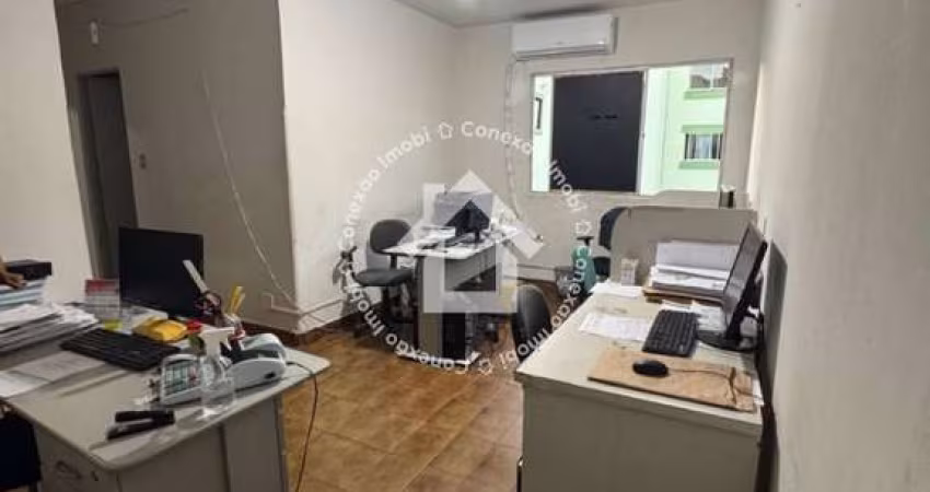 VENDE-SE apartamento coom 3 quartos no condomínio JARDIM PRIMAVERA