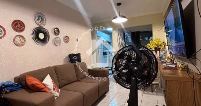 Vende-se Apartamento no CONDOMÍNIO ELIÚDE CÉSAR na Farolândia