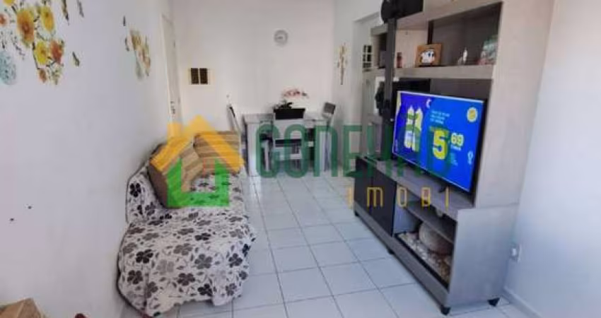 Vende-se apartamento no CONDOMÍNIO ALAMEDAS DO NORTE