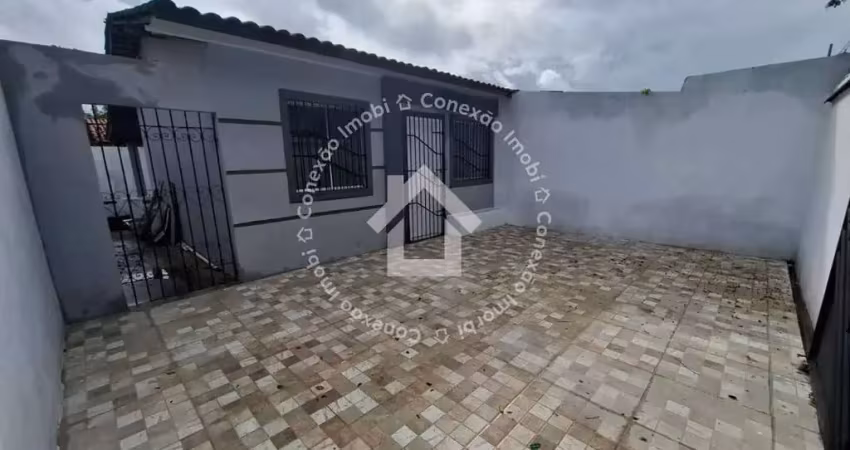 Casa com 2 quartos à venda na Residencial Aguas Belas, 00, Aruana, Aracaju