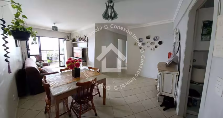 Apartamento à venda no ícone residence - bairro grageru | 4 quartos e varanda