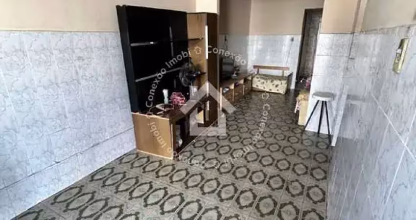 Casa à venda no bairro pereira lobo - avenida principal | 3 quartos