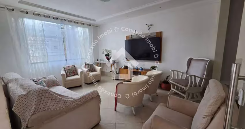 Casa à venda no condomínio coronel hélio silva - bairro santos dumont | 3 quartos, 1 suíte