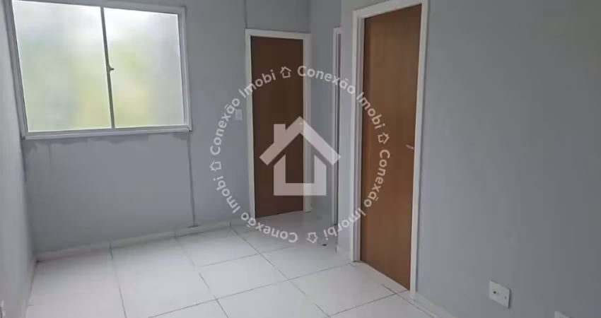 Apartamento à venda no condomínio monte sierra | rosa elze