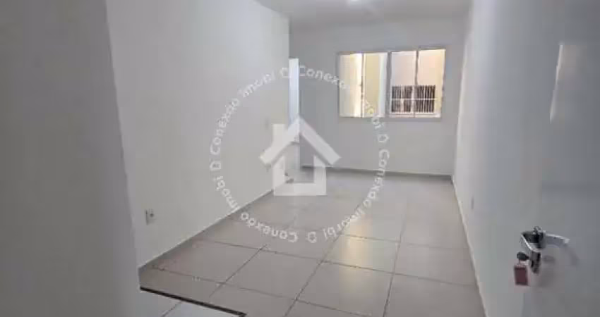 Apartamento à venda no condomínio reserva josefina carvalho - bairro porto d’antas