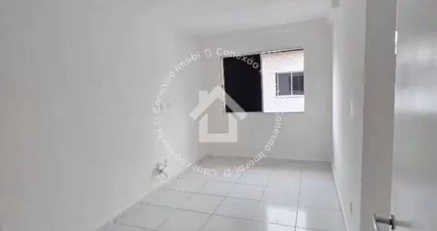 Apartamento à venda no residencial vista do parque | 2 quartos