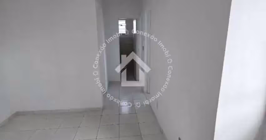 Apartamento à venda no residencial jaime norberto - bairro porto d'antas | 2 quartos