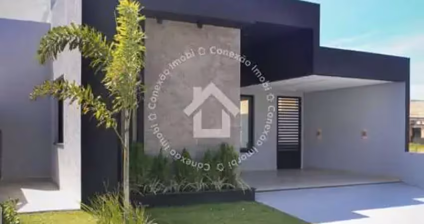 Casa à venda no condomínio padang beach residence - barra dos coqueiros |  3 quartos, 1 suíte