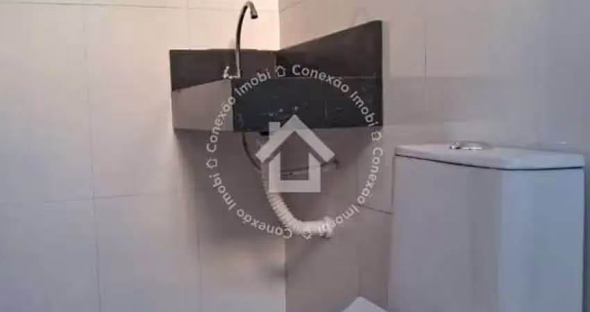 Casa à venda no condomínio sol e praia - barra dos coqueiros | 3 quartos, 2 suítes