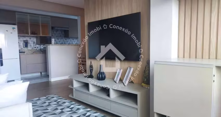 Apartamento projetado à venda no condomínio life jabotiana - 3 quartos, 1 suíte