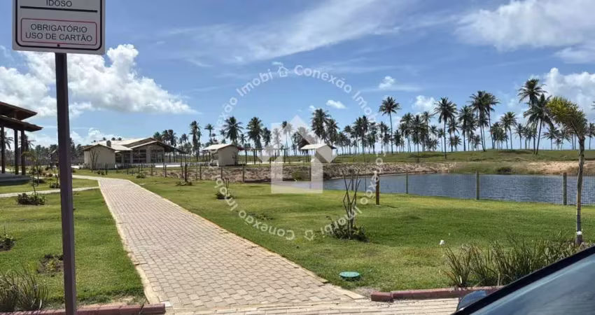 Terreno à venda na SE-100, 8849 - Capuã, Barra dos Coqueiros - SE,, 8849, Capuã, Barra dos Coqueiros
